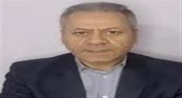 قيادي بحركة فتح: التحول الدولي لصالح القضية الفلسطينية دعم وقف الحرب في غزة