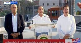 رئيس الوزراء: خطة للتوسع في المدارس اليابانية لتتجاوز 500 مدرسة