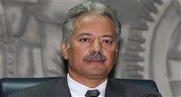 عصام شيحة: واقعة مطار مانشستر انتهاك جسيم وصارخ لحقوق الإنسان