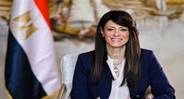 «التخطيط»: الصناعات التحويلية الأكثر مساهمة في النمو الاقتصادي خلال 2024/ 2025