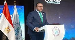 «الرعاية الصحية»: استضافة المؤتمرات العلمية الكبرى يدعم التعليم الطبي في مصر
