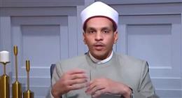 3 أفعال تحمي بيتك من السحر والحسد.. توصية مهمة لأمين الفتوى