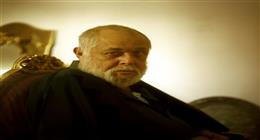 سر اعتزال الراحل محمود عبدالعزيز للسينما.. هل أحمد السقا السبب؟
