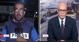ترقّب شعبي في الشارع الفلسطيني وسط استمرار القصف رغم مبادرة ترامب