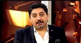 باحث سياسي: إعلام الإخوان ذراع صهيوني ينفذ أجندة إسرائيلية