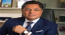 خالد أبو بكر: مزاج ترامب يحكم العالم وخطته لغزة تحمل تهديدا لسكانها