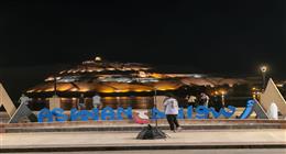 «الغرف السياحية»: مطاعم وفنادق القاهرة والجيزة قللت استعانتها بمشاهير المطربين في إجازات عيد الفطر هذا العام