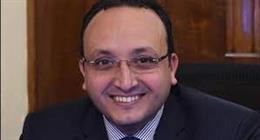 هاني يونس: جولة مدبولي تؤكد نجاح مبادرة حياة كريمة وتطوير المدارس