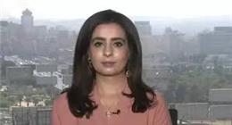 هند الضاوي: اليهود الحاليون ليسوا من بني إسرائيل بدليل ما جرى في مملكة الخزر