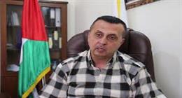 محلل سياسي لـ«حديث القاهرة»: خطة ترامب «محملة بالألغام» وتستهدف محاصرة الاعتراف بفلسطين