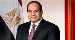 نشأت الديهي: غياب التهجير عن خطة ترامب بفضل موقف الرئيس السيسي