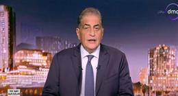 أسامة كمال: خطة ترامب للسلام في غزة تضمنت بنودا معقدة