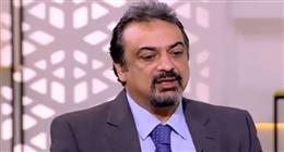 «الصحة» تطمئن أولياء الأمور: مرض HFMD شائع وغير خطير ولا يستدعي غلق المدارس