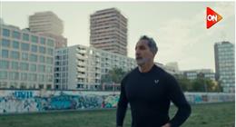 جعل من الكوميديا أداة مقاومة.. «ON» تنشر برومو لقاءات باسم يوسف ببرنامج كلمة أخيرة