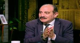 أستاذ علوم سياسية: لا يجوز اختزال القضية الفلسطينية في حماس فقط