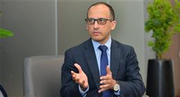 متحدث «الوزراء»: نسبة إنجاز متقدمة بمشروعات المنوفية وعلى رأسها مصنع غزل 2