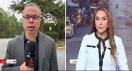 انقسام أمريكي واسع حول دعم إسرائيل وخطة إنهاء حرب غزة