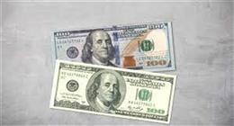 سعر الدولار مقابل الجنيه المصري خلال التعاملات المسائية اليوم الجمعة 3-10-2025