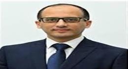 متحدث «الوزراء»: توجيهات بالحفاظ على التنسيق الحضاري والنظافة في المدن الجديدة