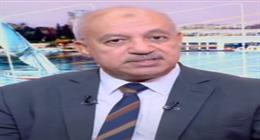 رئيس دار الكتب: رقمنة التراث المصري أصبحت ضرورة حتمية 