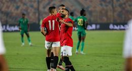 قناة مجانية تنقل مباراة مصر وأثيوبيا غدا الجمعة.. «شجع المنتخب الوطني»