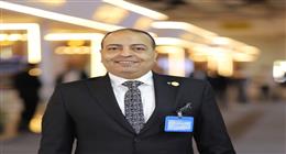 غرفة الصناعات المعدنية تستقبل وفدا هنديا لبحث التعاون الاستثماري