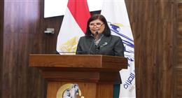 «القومي للمرأة» يعقد مؤتمرًا لعرض أبحاث حول تمكين النساء اقتصاديًا واجتماعيًا