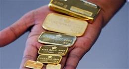 أسعار سبائك الذهب BTC في الأسواق اليوم الخميس 4-9-2025