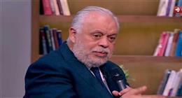 بعد مرور عامين على افتتاحه.. تاريخ ونشأة دار إقامة كبار الفنانين