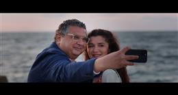 «حلو ومميز».. كيف تفاعل الجمهور مع  برومو فيلم «فيها إيه يعني»؟