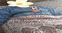 بدء التشغيل التجريبي لوحدة اضطرابات النوم في مستشفى صدر المنصورة