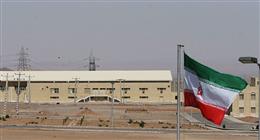 إيران تخفض مستوى العلاقات الدبلوماسية مع أستراليا