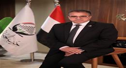 نائب «الجبهة الوطنية» في بني سويف: التنمية والتعليم والصحة على رأس أولوياتي