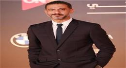 محمد فراج يخوض دراما رمضان 2026 بمسلسل «أب ولكن» 