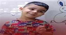 الإهمال يقتل الطفل «آدم» في العراق.. مشرفة الحضانة تركته 4 ساعات في الحر الشديد