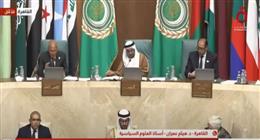  أستاذ علوم سياسية: الاحتلال الإسرائيلي يفرض أسلوب الأمر الواقع على مناطق النزاع