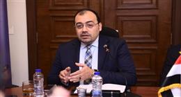 «حماة الوطن»: الهيئة الوطنية أثبتت قدرة تنظيمية عالية في انتخابات «الشيوخ»