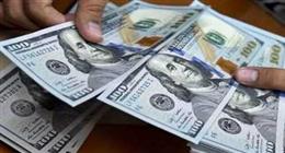 سعر الدولار مقابل الجنيه المصري في البنوك اليوم الجمعة 5-9-2025