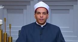 أمين الفتوى: اقتناء الكلب جائز للحراسة أو الصيد أو عند الضرورة