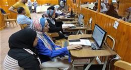 خطوات التسجيل وترتيب الرغبات في تنسيق الأزهر 2025