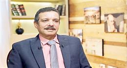 باحث: تنظيم «الإخوان» انتقل من التمكين إلى التدمير الممنهج