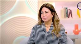 مهندسة صيانة طائرات لـ«ست ستات»: كنت الفتاة الوحيدة بين الطلاب خلال الدراسة