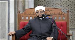 أمين «البحوث الإسلامية»: مولد النبي كان رحمة إلهيَّة ووقاية للوجود كله