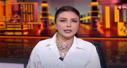 لبنى عسل: الإمارات تحذر إسرائيل من ضم الضفة الغربية وتضع خطا أحمر
