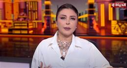 لبنى عسل: إسرائيل تمارس حرب إبادة في غزة وتخطط لضم الضفة الغربية