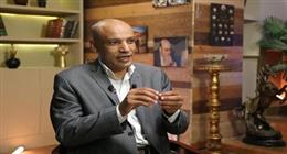 باحث: الإخوان لا يعترفون بالدولة الوطنية ويسيرون على نهج داعش في فكرة «الأمة»