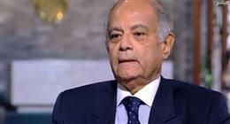 مساعد وزير الخارجية الأسبق لـ«مساء dmc»: القضية الفلسطينية تمر بأخطر مراحلها