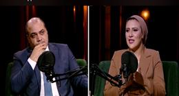محمد الباز: الإخوان يسعون لإرباك الدولة المصرية