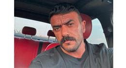 أحمد العوضي يستجيب لطلب الطفل المعجزة «على» : «أحب أشوفك وأسلم عليك»