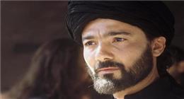 مواعيد وقنوات عرض فيلم رسالة الإمام احتفالا بالمولد النبوي عبر شاشات المتحدة